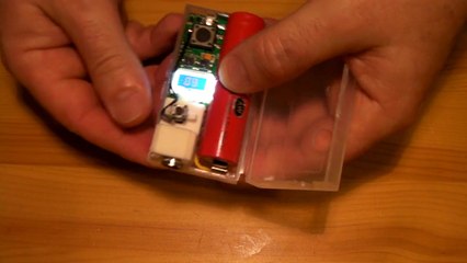 vamo-box-3D-proto-2