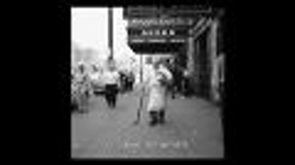 SEEN 2014 - #26 - Folge 1 von 5