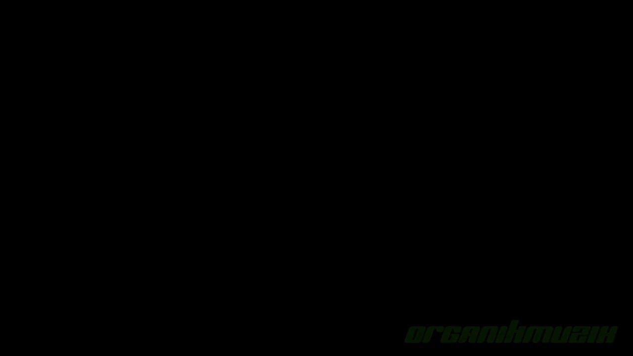 L1DÉ - 1er Teaser