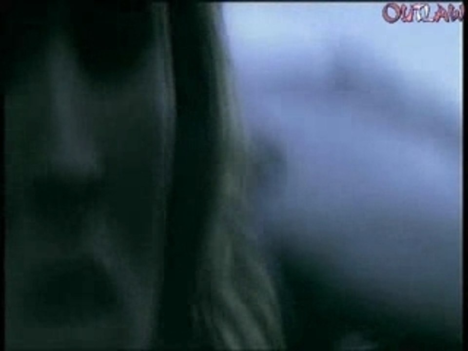 Vitaa - A Fleur De Toi