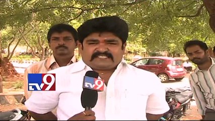 Power crisis in AP and Telangana in rainy season - 30 Minutes