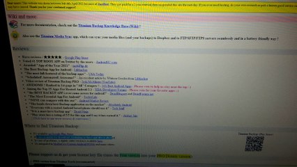 How To Root the Amazon FireTV (One Click Method)