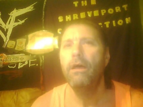 ring of honor tv 6-21-14 results with video link & best in the world ppv results 6-22-14