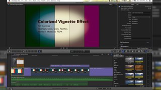 Introduction to Roles in FCPX - QuickTipKing.com