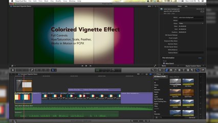 Master FCPX Roles: Boost Your Editing Workflow 🎬