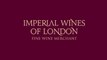 Purchasing Wines with Bitcoins from Online Merchants like Imperial Wines of London