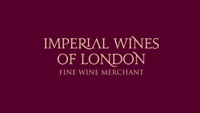 Purchasing Wines with Bitcoins from Online Merchants like Imperial Wines of London