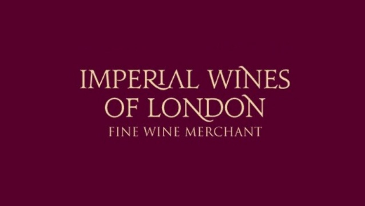 Purchasing Wines with Bitcoins from Online Merchants like Imperial Wines of London