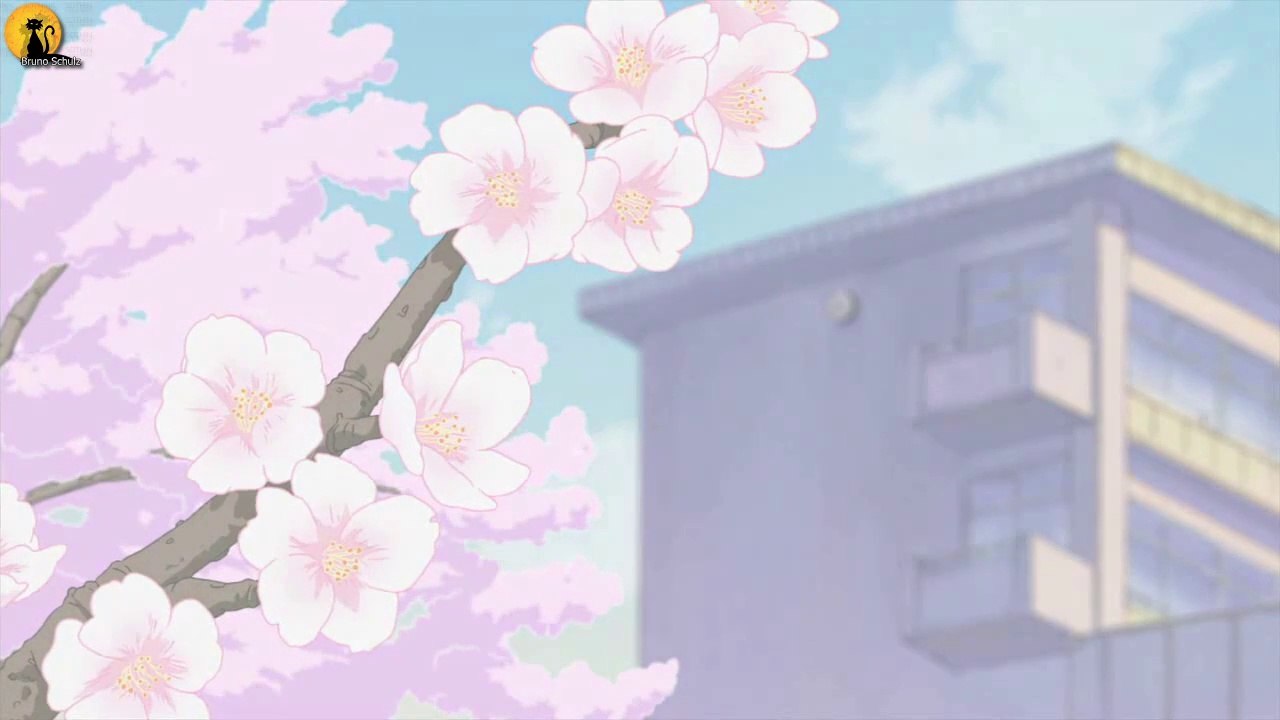 انمي كوميدي مترجم : نيشيو 1