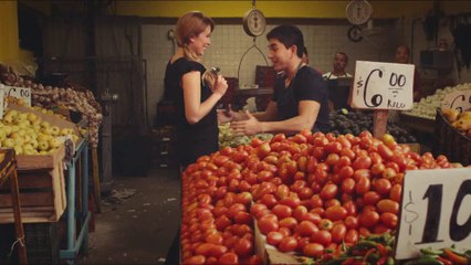 El Bebeto   No Te Creas Tan Importante