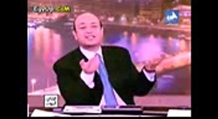 جو تيوب  مبروك عليك السيسي