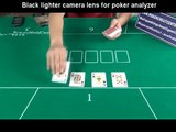 Black-lighter-spy-camera-lens-for-poker-analyzer