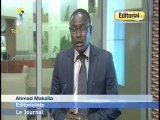 Edito Vidéo Tchad TV | par Ahmat Makaila : L'or noir des Itno