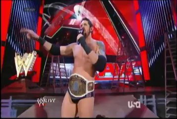 Bolly.mmr.6.23.14 nq 8