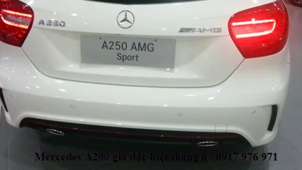 Download Video: Mercedes A250 Sport amg, giá xe Mercedes A250 AMG, Mercedes A250 giá, xe Mercedes A250 Việt Nam, Mercedes A250 gia bao nhiêu, Mercedes A250 cũ, A250 mercedes giá