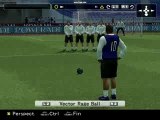 PES6 - Adriano 2 (Inter Milan)