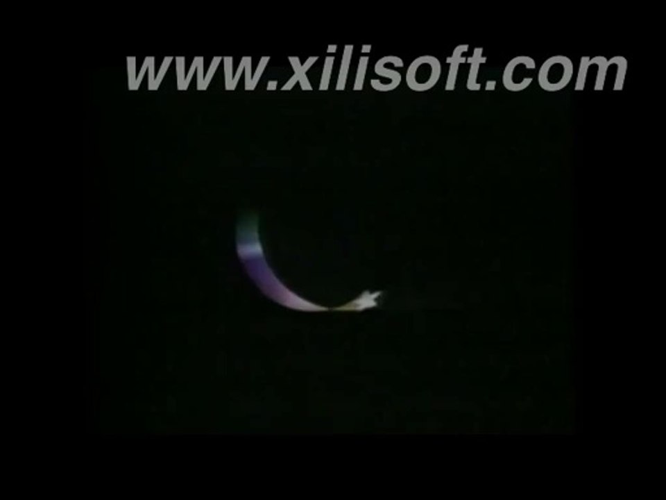 Hanna Barbera Productions(1)