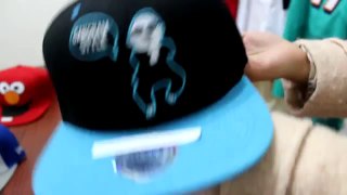 【Jerseymk.org】Cheap Wholesale Detroit Lions NFL SnapbacK DiscountsHouston Texans NFL Snapback Brand GangNam Style hats review Replica Fake Fitted hat ,Winter Beanies online