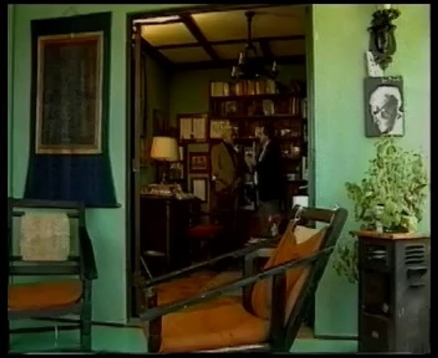 Il nazismo esoterico - 06 - Le SS occulte