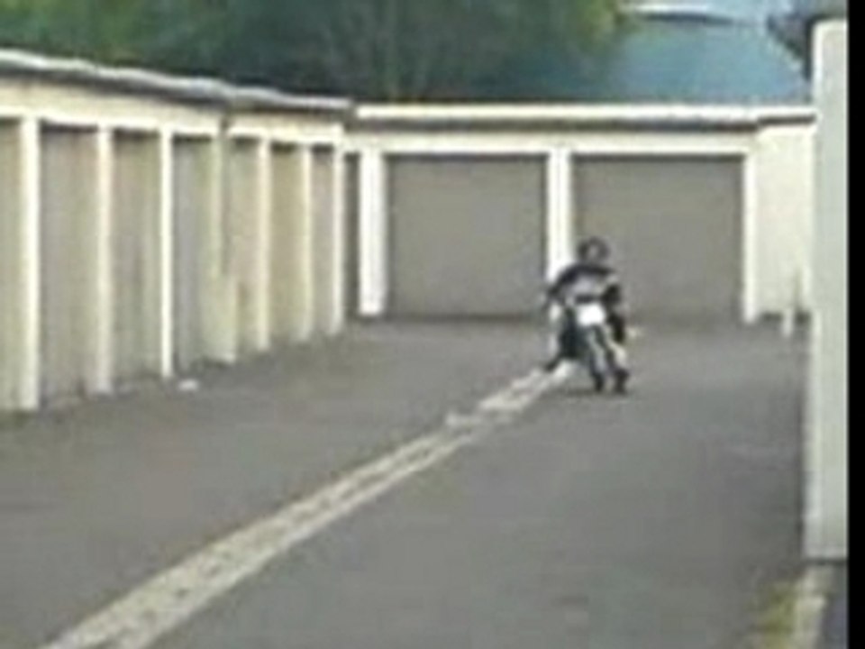 MOV00006