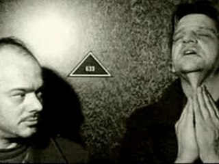 [dEUS - No More Video] 01-suds & soda