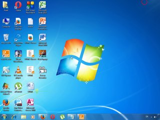 HTML In Urdu/Hindi Class 25