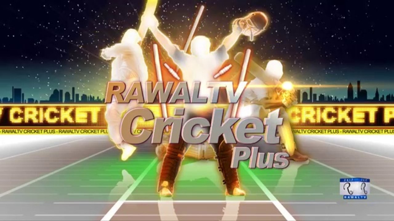 Canadian & International Women Cricketers on canceling ICC Americas RawalTV Cricket Plus Ep32