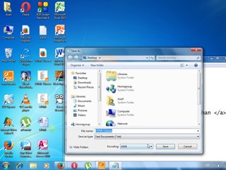 HTML In Urdu/Hindi Class 29