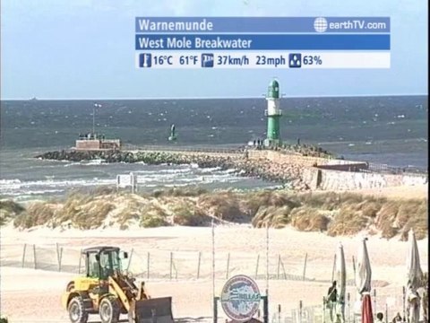 Saint-Malo - France, Dresden - Germany, Cologne - Germany, Warnemunde - Germany, Vienna - Austria, Arcachon - France, Cape Town - South Africa