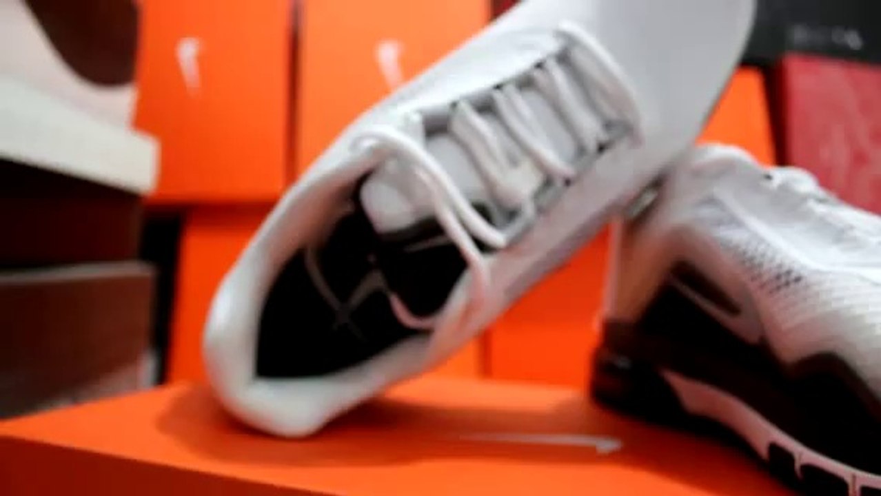 Fake Nike Air Max Shoes Replica Nike Air Max TR 180 Shoes Women Nike Air Max TR 180 Shoes Collection【Bagscn.ru】Cheap Women Kids Nike Air Max Sneakers free shipping outlet