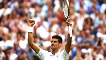 Wimbledon - Les résultats du 1er tour