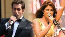 Salman Khan To BEAT Priyanka Chopra's Popularity !