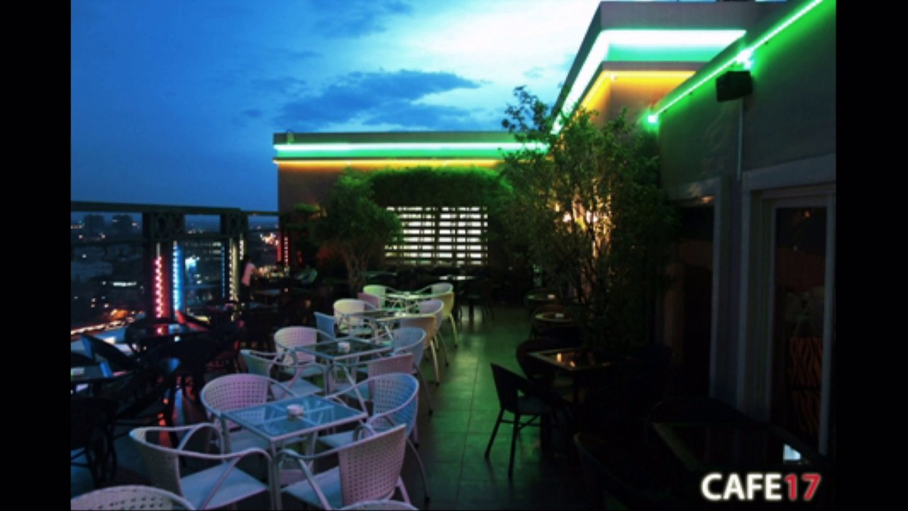 Trước khi thuê căn hộ Ruby Garden bạn nên xem tin này, xin cảm ơn
