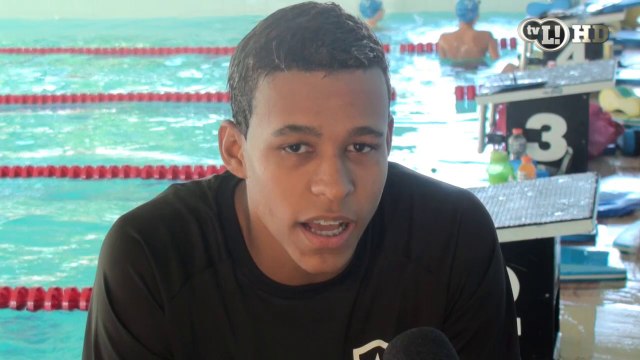 Plantando Medalhas apresenta o novo Cielo