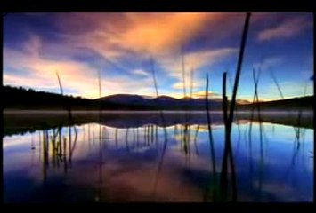 Koi to hai jo Nizaam e Hasti chala raha hai-Wohi Khuda Hai -Hamd - Nusrat Fateh Ali Khan -