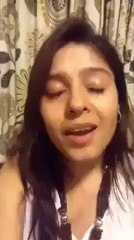 kamli me kamli me yar di