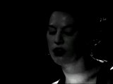 Dresden Dolls - 