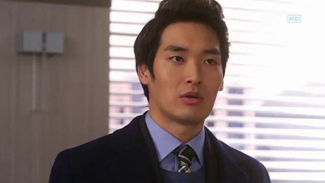 동탄오피 갤럭시〔아밤 ABAM5닷넷〕apprehensible