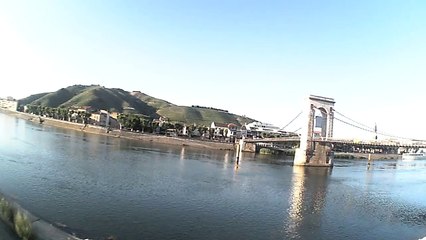 9-long mais beau le chemin vers la nourriture