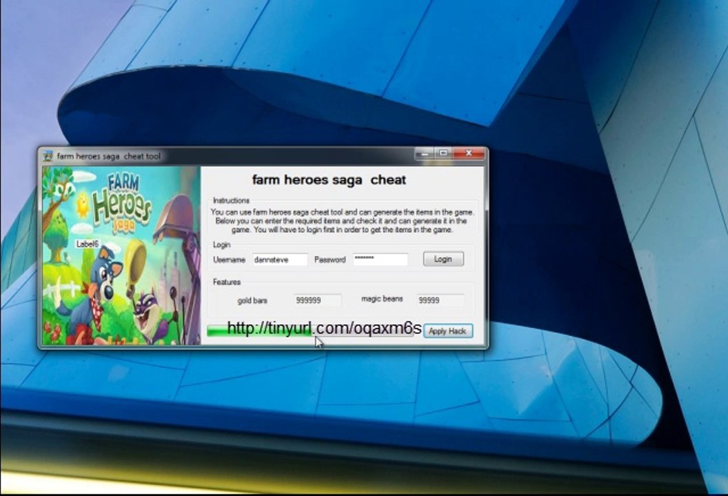 farm heroes saga cheat Cheats Revealed Today!