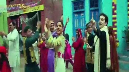 Pashto New Song - Nishta Nishta Dildar Nishta