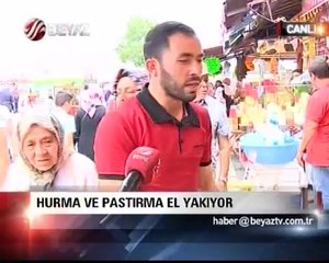 Beyaz Tv Ana Haber 23.06.2014