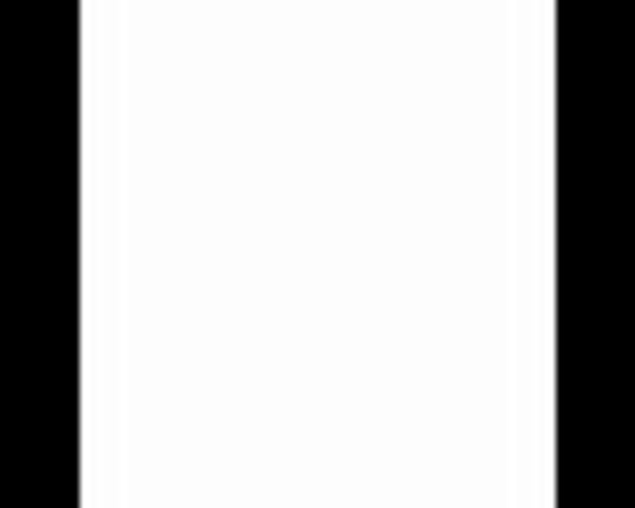 mod01p01
