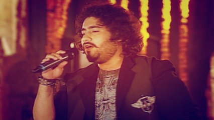 Faraz Butt - Bulla Ki Jaana Maen Kaun (Aitchison College Special)