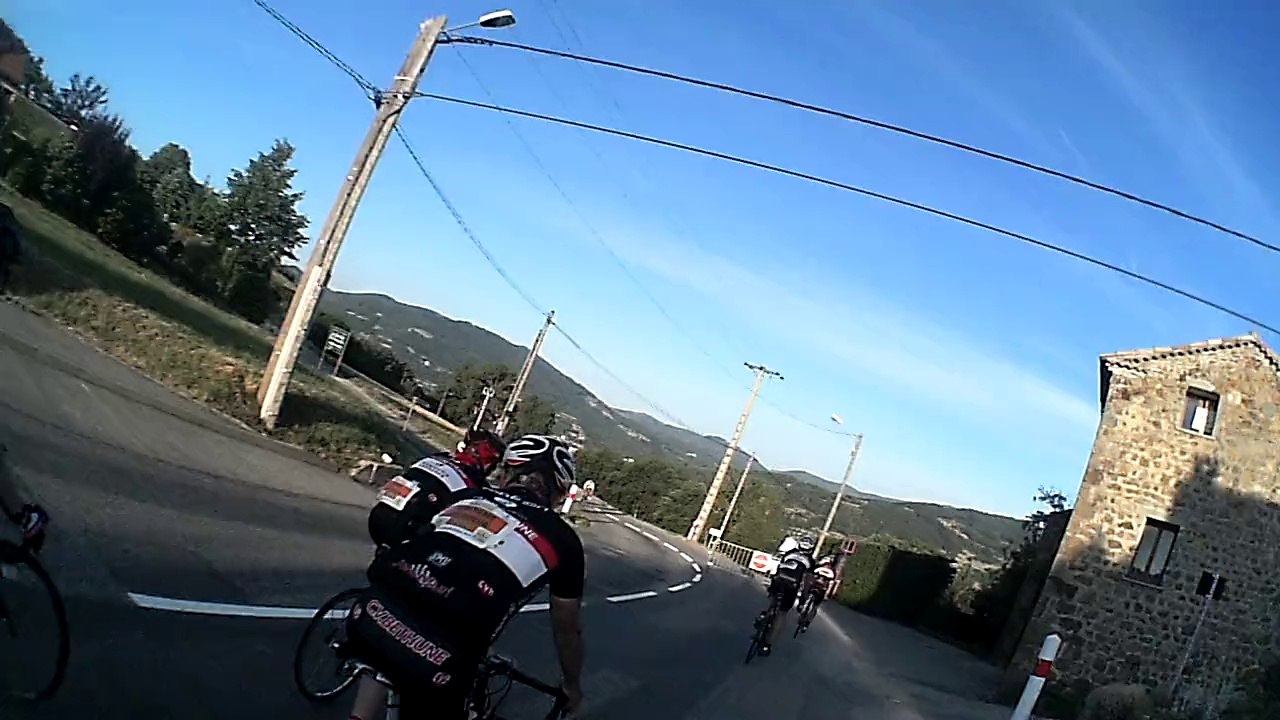 13-en route