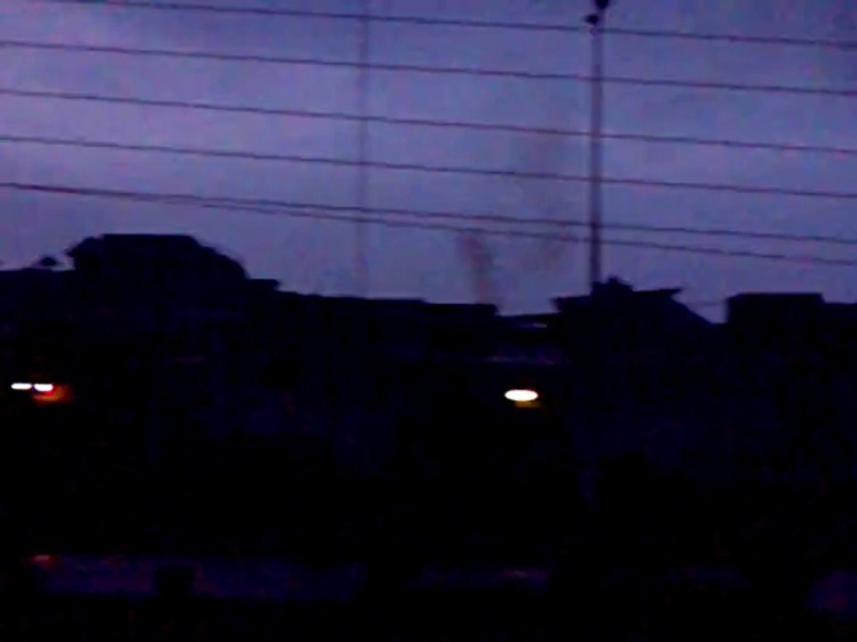 VID-Aug132013-00000