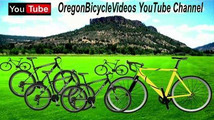 PARIS FRANCE BICYCLE MADE FOR TWO  MUSIC VIDEO