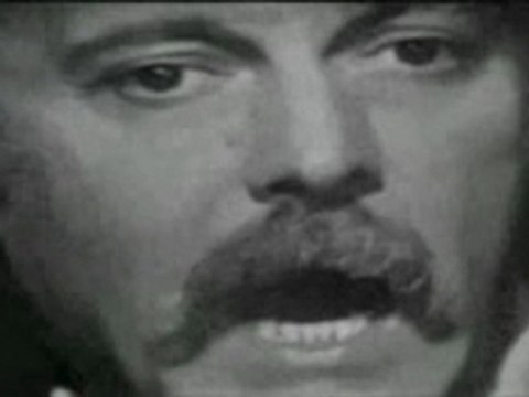 Georges brassens - l'auvergnat