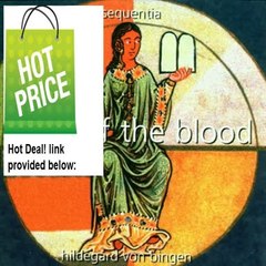 Best Rating Hildegard von Bingen: Voice of the Blood Review