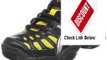Clearance Sales! ASICS Little Kid/Big Kid Gel-Resolution 3 GS Tennis Shoe Review